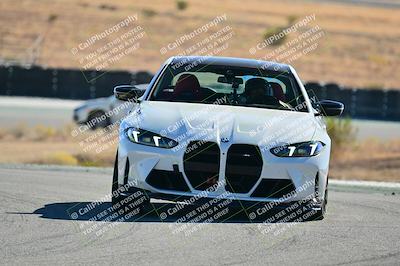 media/Nov-02-2025-Speed Ventures (Sun) [[61724e2e34]]/Orange/Session 3/